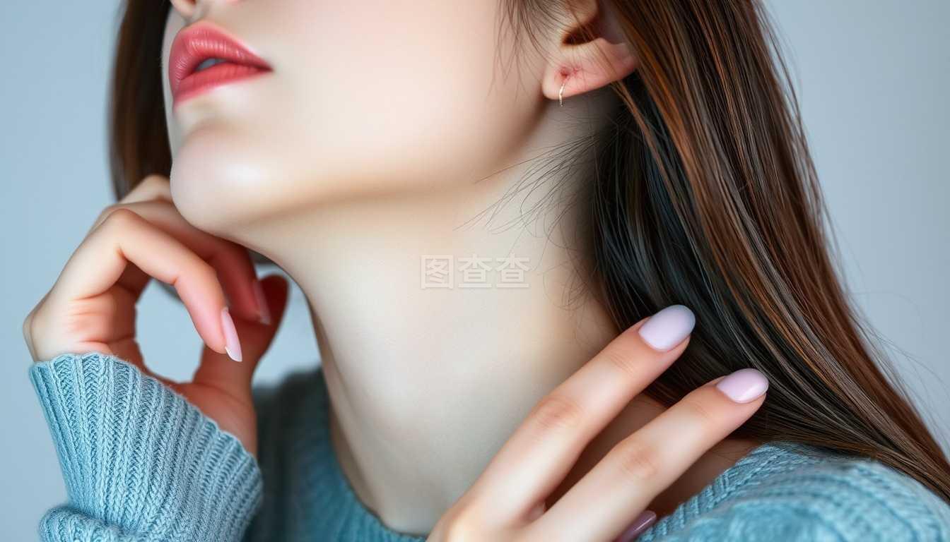 152网主 烟雾缭绕