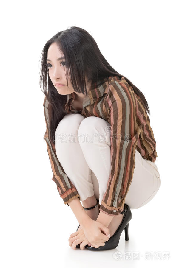 152网主 午夜低语