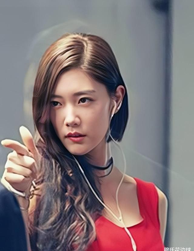 152网主 黑色大丽花